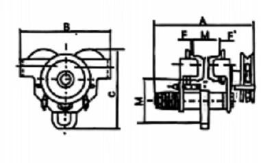 product-381-238