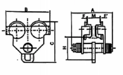 product-396-240